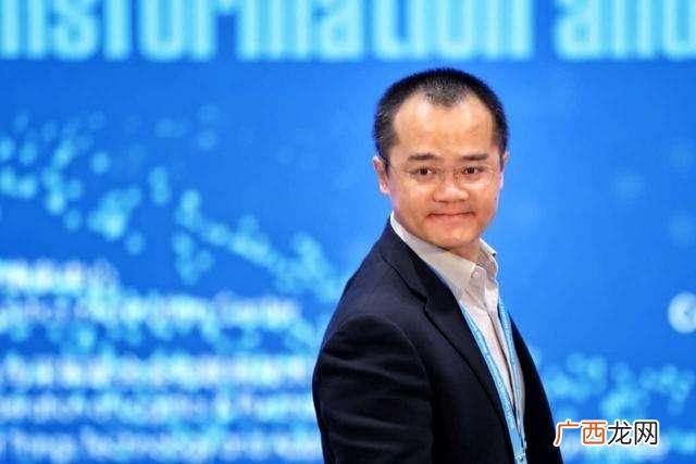 王兴连环创业成功的原因 贺靖创业案例分析