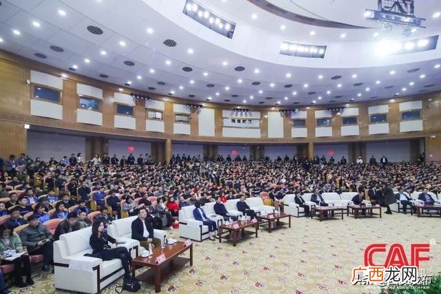 杨凌周边有没有地方出租,杨凌创业工场
