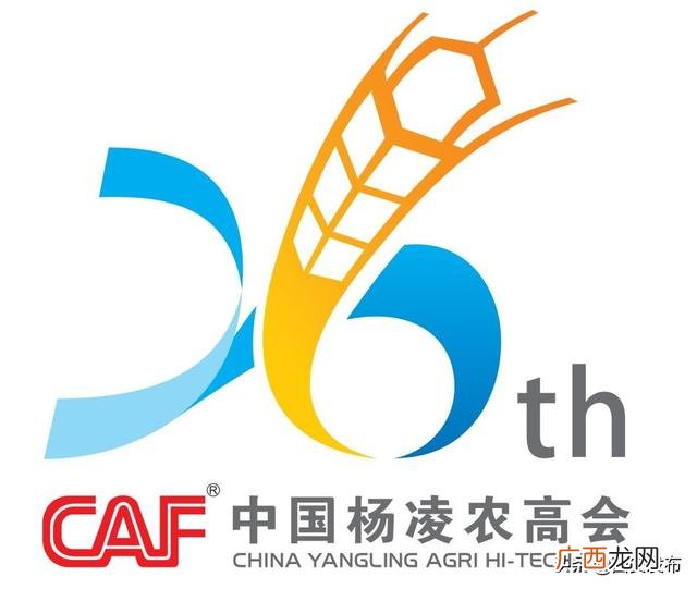 杨凌周边有没有地方出租,杨凌创业工场