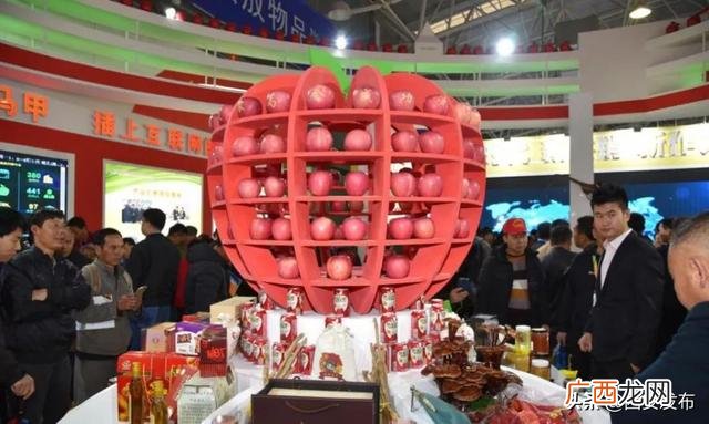 杨凌周边有没有地方出租,杨凌创业工场