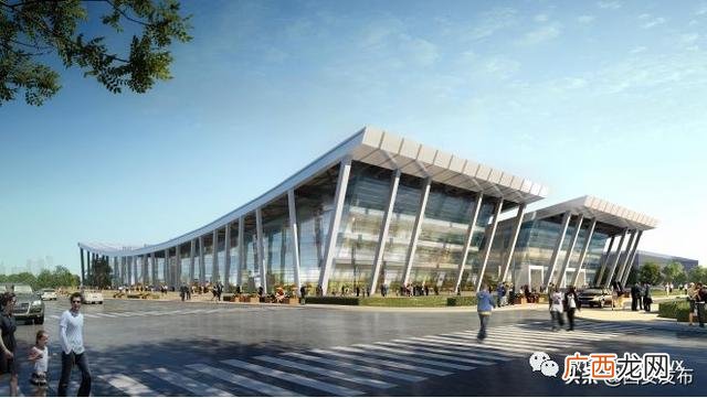 杨凌周边有没有地方出租,杨凌创业工场