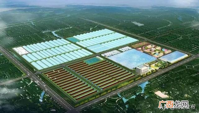 杨凌周边有没有地方出租,杨凌创业工场