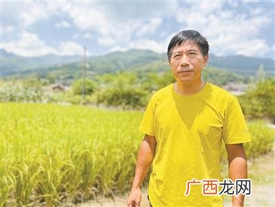 2020中国十大创业人物,成功创业的人物