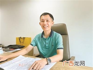 2020中国十大创业人物,成功创业的人物