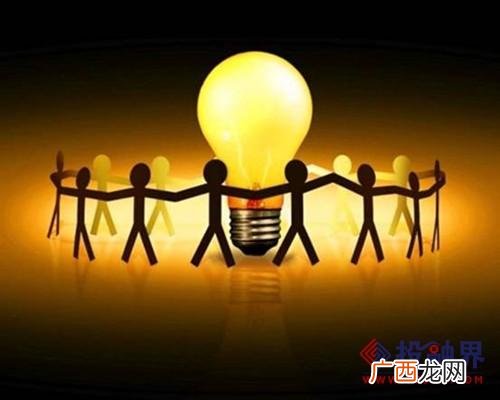 投融界融资流程,投融界融资靠谱吗-