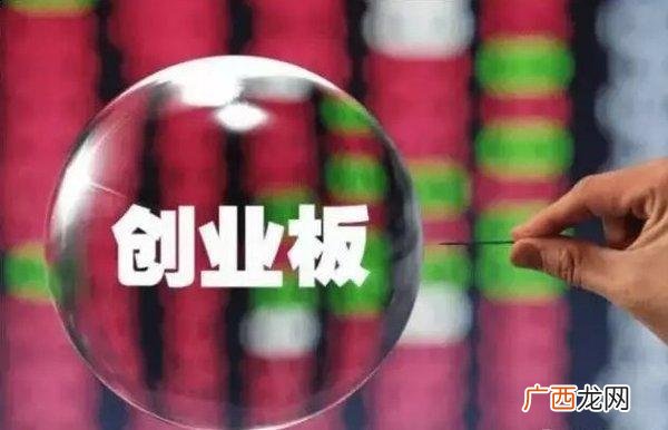 新手为什么买不了创业板,为什么创业板块的股票买不了