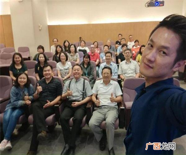 怎么申请创业孵化园 2019德阳创业邦招聘