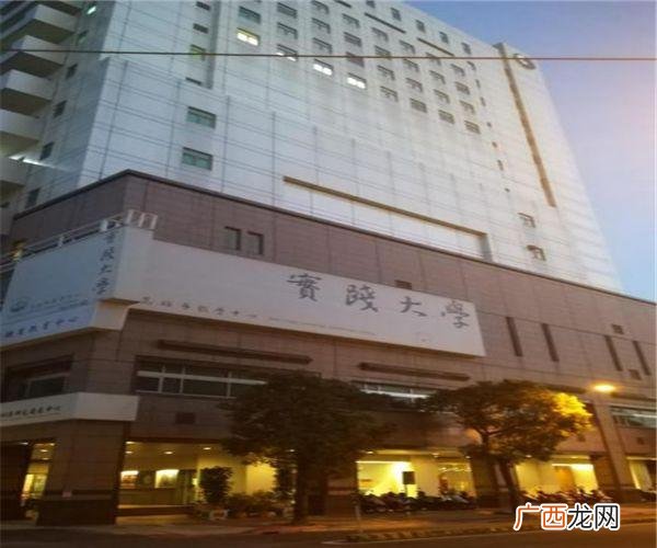 怎么申请创业孵化园 2019德阳创业邦招聘