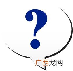 怎么申请创业孵化园 2019德阳创业邦招聘