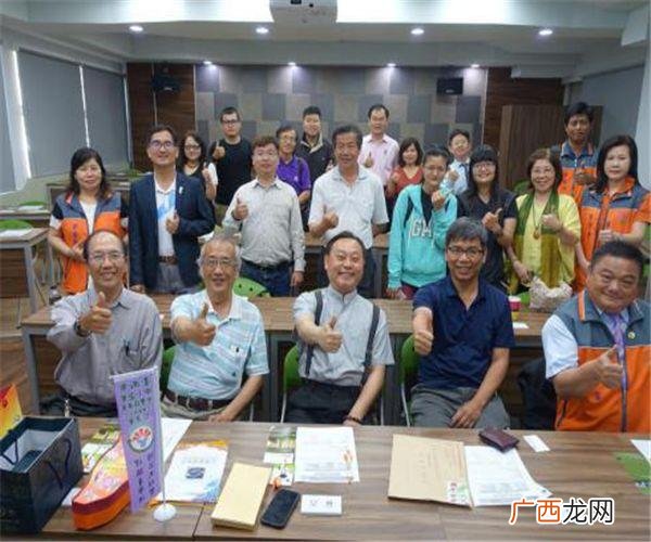 怎么申请创业孵化园 2019德阳创业邦招聘