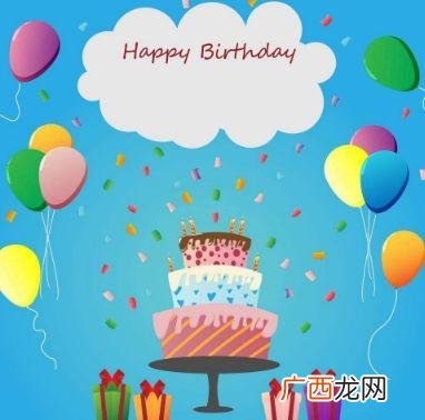 怎么申请创业孵化园 2019德阳创业邦招聘