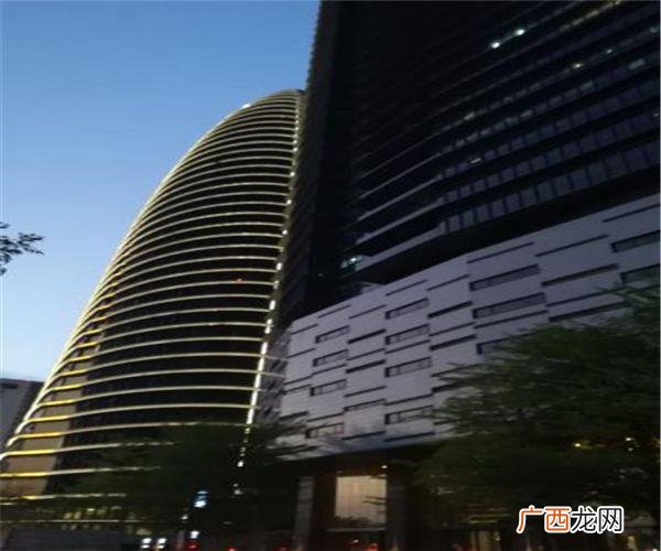 怎么申请创业孵化园 2019德阳创业邦招聘