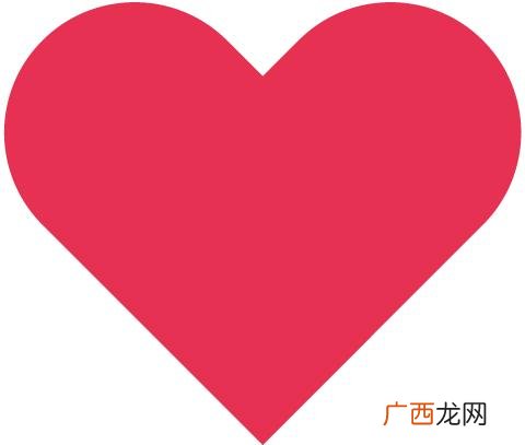 怎么申请创业孵化园 2019德阳创业邦招聘