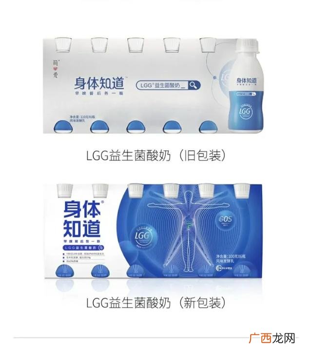 达利园益生菌招代理商 郑州达利园代理商