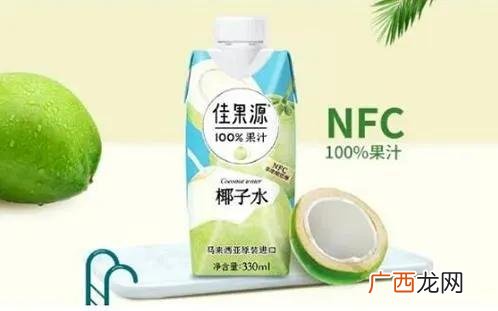 达利园益生菌招代理商 郑州达利园代理商