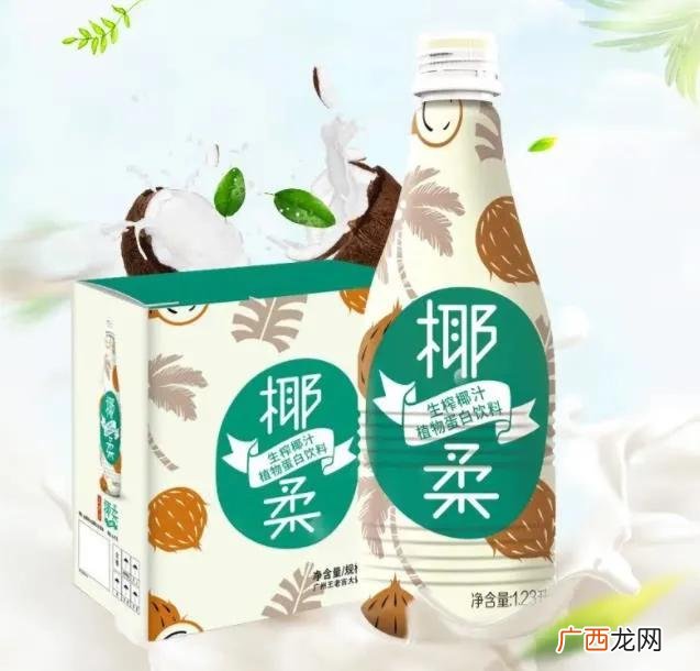 达利园益生菌招代理商 郑州达利园代理商