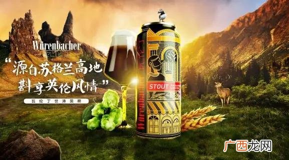 达利园益生菌招代理商 郑州达利园代理商