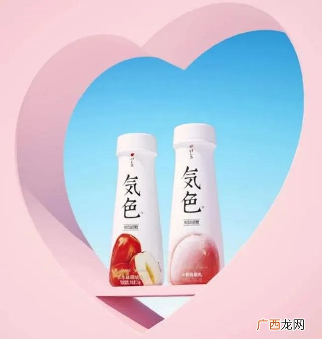 达利园益生菌招代理商 郑州达利园代理商
