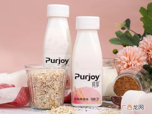 达利园益生菌招代理商 郑州达利园代理商