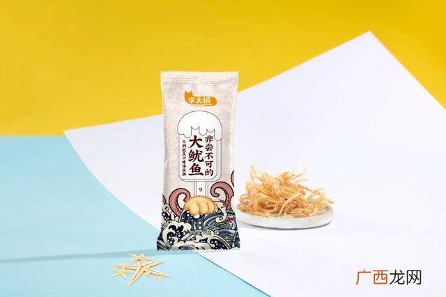 达利园益生菌招代理商 郑州达利园代理商
