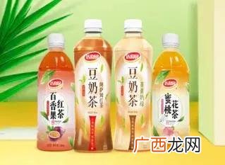 达利园益生菌招代理商 郑州达利园代理商