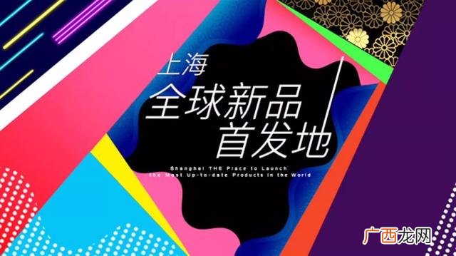 达利园益生菌招代理商 郑州达利园代理商