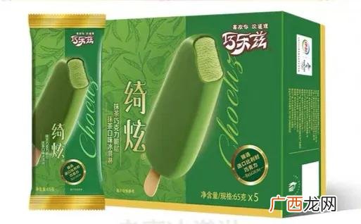 达利园益生菌招代理商 郑州达利园代理商