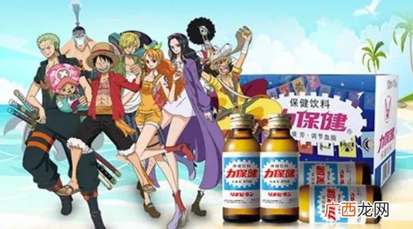 达利园益生菌招代理商 郑州达利园代理商