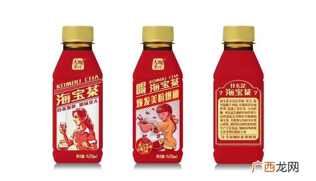 达利园益生菌招代理商 郑州达利园代理商