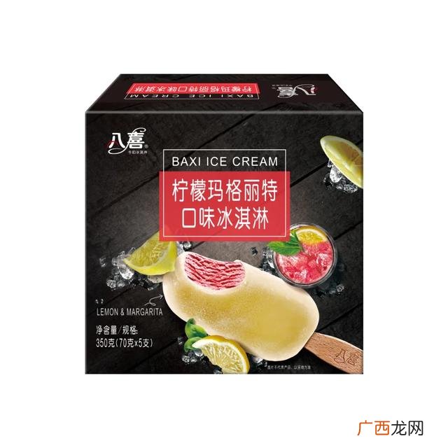 达利园益生菌招代理商 郑州达利园代理商