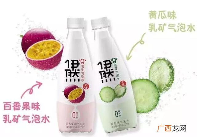 达利园益生菌招代理商 郑州达利园代理商