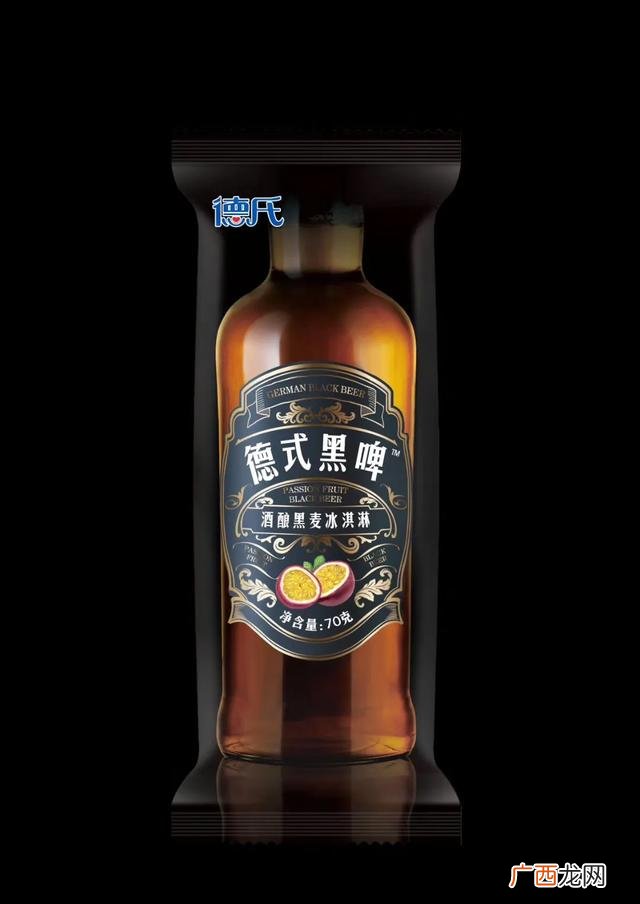 达利园益生菌招代理商 郑州达利园代理商