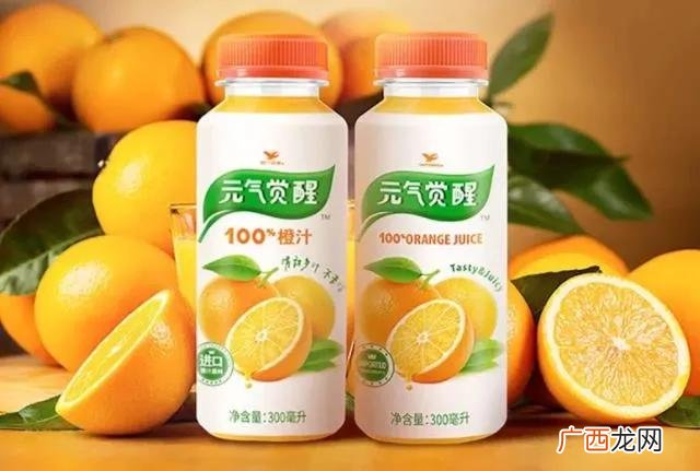 达利园益生菌招代理商 郑州达利园代理商