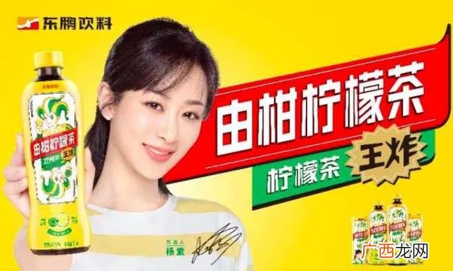达利园益生菌招代理商 郑州达利园代理商