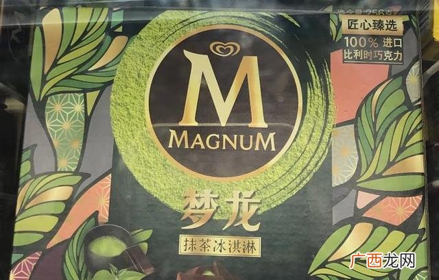 达利园益生菌招代理商 郑州达利园代理商