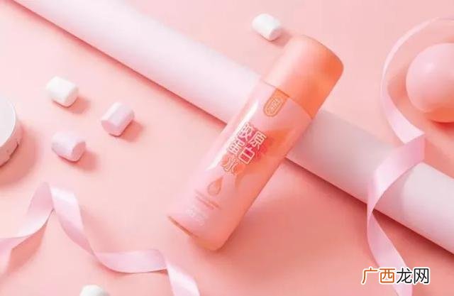 达利园益生菌招代理商 郑州达利园代理商