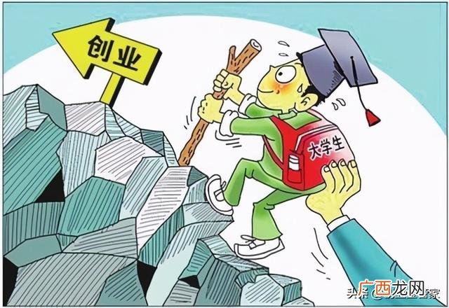 深圳创业补贴需要什么条件,深圳创业补贴程序