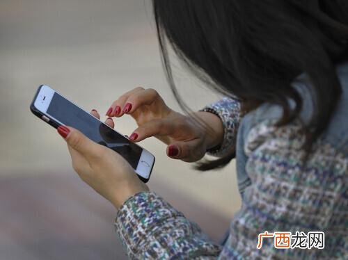 和情人一起做生意怎么样,帮助情人创业