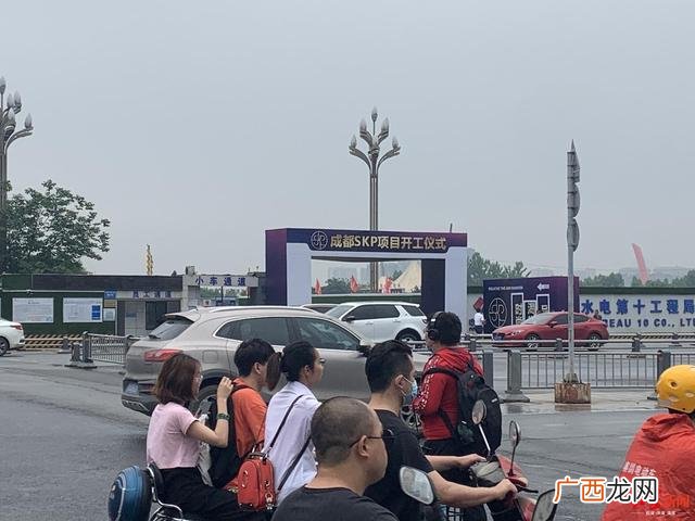 北京华联skp百货,北京华联skp百货有限公司地址