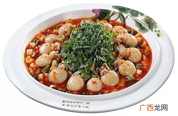 高档菜品图片及做法 餐饮创业 中式菜图片