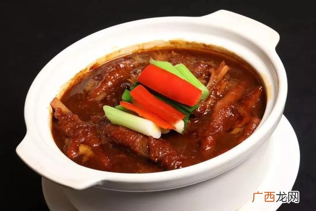 高档菜品图片及做法 餐饮创业 中式菜图片
