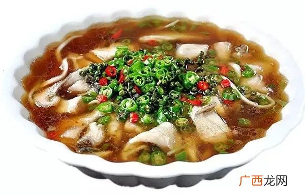 高档菜品图片及做法 餐饮创业 中式菜图片