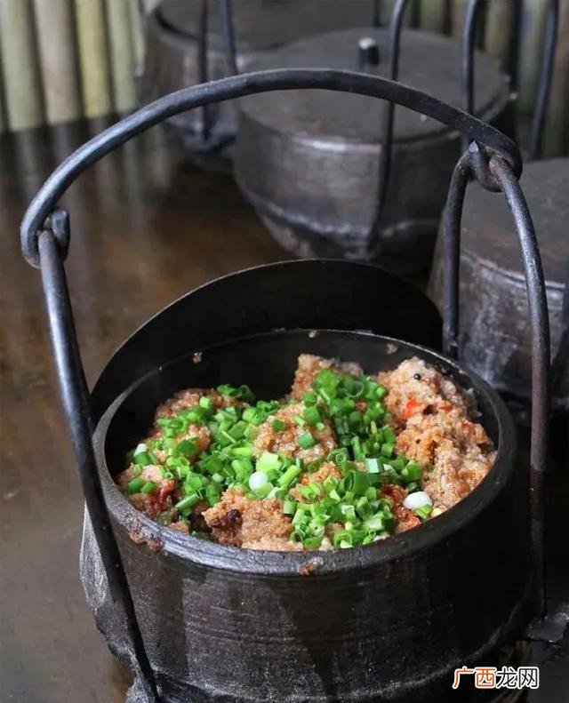 高档菜品图片及做法 餐饮创业 中式菜图片