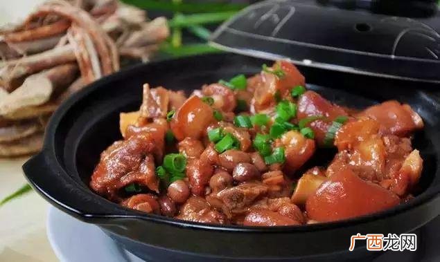 高档菜品图片及做法 餐饮创业 中式菜图片