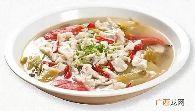 高档菜品图片及做法 餐饮创业 中式菜图片
