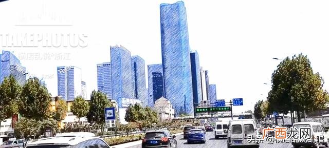 广州市创业天堂,杭州创业天堂