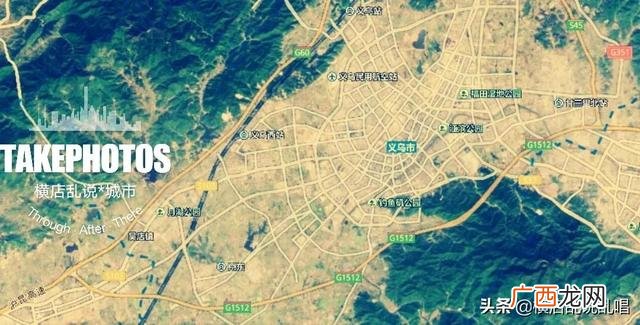 广州市创业天堂,杭州创业天堂