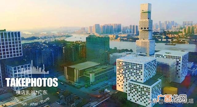 广州市创业天堂,杭州创业天堂