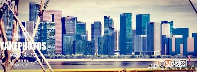 广州市创业天堂,杭州创业天堂