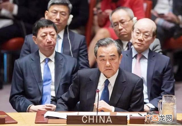 美国为什么对中国关税 美国征收关税的目的